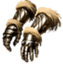 Biltabandury emote for Discord