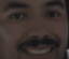 BIGNAKAxdd emote for Discord