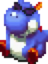 BigBoshi emote for Discord