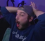 BishuNoWay emote for Discord