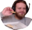 BigSnack emote for Discord