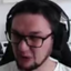 bilieresure emote for Discord