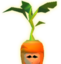 BigCarrotEnergy emote for Discord