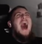 BISPORVALO emote for Discord