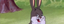 bigchungus3 emote for Discord