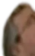 biggerJeb7 emote for Discord