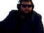 BiddnessZimbo emote for Discord