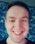 BiedronHappy emote for Discord