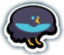 bird emote for Discord