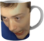 bidoofsMug emote for Discord