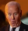 BidenS emote for Discord