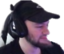 BigJohnson emote for Discord