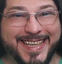 BIGKEKW emote for Discord