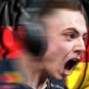 BIGA static emote for Discord, Twitch and Slack