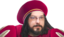 BIGFARQUAAD emote for Discord