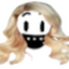 BimboSub emote for Discord
