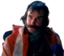 BilltheButcher emote for Discord