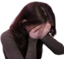 billielose emote for Discord