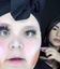 BITCHICANTSEE emote for Discord