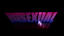 BISEXUAL emote for Discord
