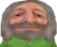BimeOld emote for Discord