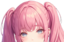 BinDaaaa emote for Discord