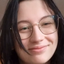 BibiSmile emote for Discord