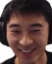 BioLUL emote for Discord