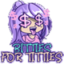 Bitties4TTs emote for Discord