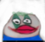 BimeD emote for Discord