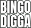 BINGODIGGA emote for Discord