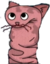 bingSock emote for Discord