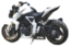 Bikel emote for Discord