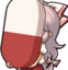 BigMedicine emote for Discord