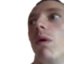 BigSquirrelShook emote for Discord