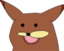 Bigabiga emote for Discord
