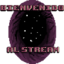 BienvenidoAlStream emote for Discord