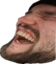 BIEDALUL emote for Discord