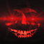 BimeDemonW emote for Discord