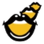 BIGBANGTHEORYD emote for Discord