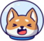 bingsulaugh emote for Discord