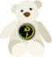 BigbearVIP emote for Discord