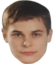 billyElliot emote for Discord
