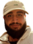 bibiStare emote for Discord