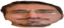 BigWeirdArman emote for Discord