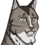 BigH emote for Discord