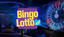 BINGO_LOTTO emote for Discord