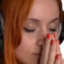 biednyPrayge emote for Discord