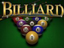 billiard emote for Discord