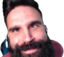 BillaK emote for Discord